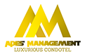 Apes Management